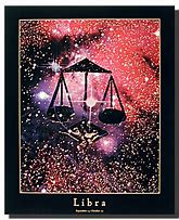 Image result for Libra Poster