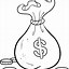 Image result for All Easy Pay Cartoon