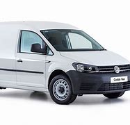 Image result for Best Van Car