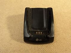 Image result for LG VX5400 Charger