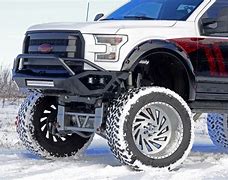 Image result for F150 6 Inch Lift