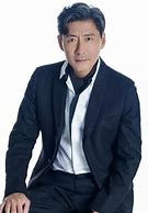 Image result for Zhang Jian