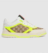 Image result for Gucci Nero Shoes