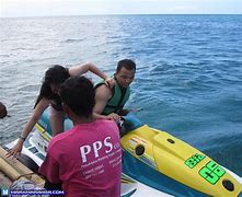 Image result for Jet Ski Boracay