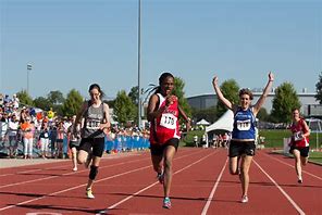 Image result for Elyria Special Olympics