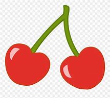 Image result for Pacman Cherries