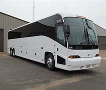 Image result for Coach Bus Company