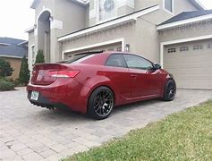 Image result for Kia Koup Interior