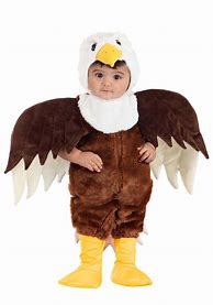 Image result for Agila Costume