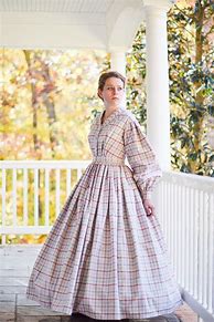 Image result for Civil War Reenactment Clothing