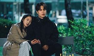 Image result for Korean Series Watch