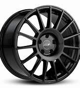 Image result for 5X120 18 Wheels