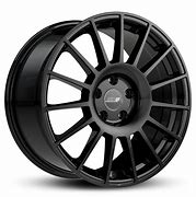 Image result for 5X120 18 Inch Wheels