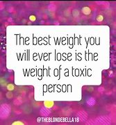 Image result for Narcissistic Personality Disorder Quotes