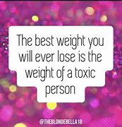 Image result for Narcissistic Personality Disorder Quotes