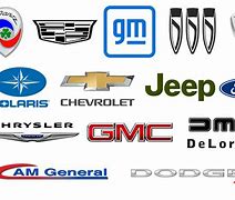 Image result for Tour Car Names