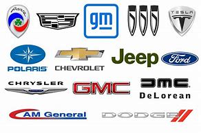 Image result for American-built Cars