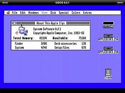 Image result for Apple Iigs Emulator Online