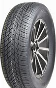 Image result for Aplus Truck Tyres