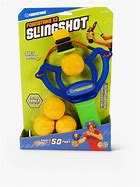 Image result for Pictures of a Cool Toy Slingshot