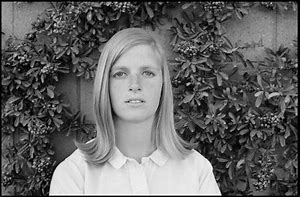 Image result for Linda McCartney