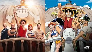 Image result for Anime Ani One