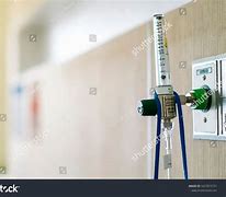 Image result for Oxygen Supply