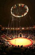 Image result for Modern Circus