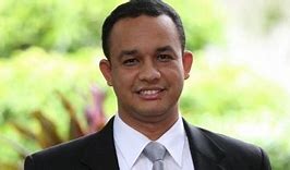 Image result for Biografi Anies Baswedan