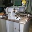 Image result for Hardinge Speed Lathe