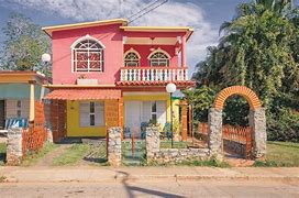 Image result for Casa Particular Varadero Cuba