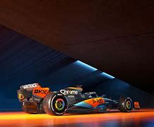 Image result for McLaren Mcl60 Wallpaper