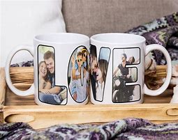 Image result for Gambar Mug Love