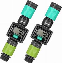 Image result for Digital Water Flow Meters Instrument