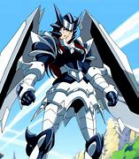 Image result for Erza Scarlet Strongest Armor