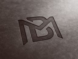 Image result for Logo M Monogram Baby Boy