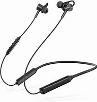 Image result for earphones earbuds noise cancelling