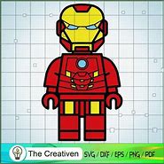 Image result for LEGO Numbers SVG