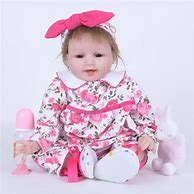 Image result for Soft Cloth Dolls