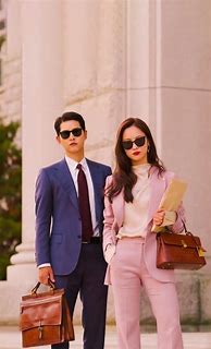 Image result for Vincenzo K Drama Wallpaper Laptop