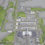 Image result for Denver Airport Runways