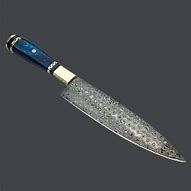 Image result for Signature Cookware Knife