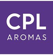 Image result for Cpl Malta Logo