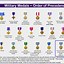 Image result for Navy Medal Order