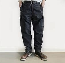 Image result for 49Er Miner Clothes