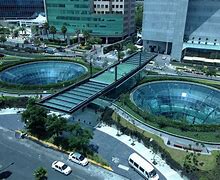 Image result for Mexico City Shopping Mall