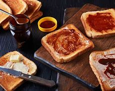 Image result for Australia Favorite Food