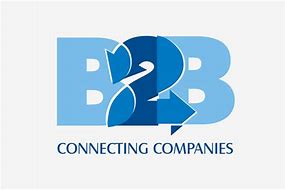 Image result for B2B Sales Logo