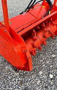 Image result for Standard Flow Forestry Mulcher