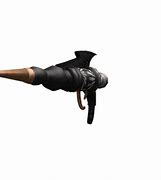 Image result for Roblox Ray Gun No Background